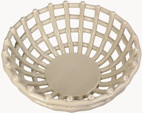 Taça decorativa Miranda