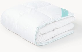 Edredão de penas Pure Premium, extra quente