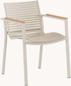 Cadeira de jardim Mood