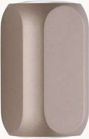 Candeeiro de parede LED Elli