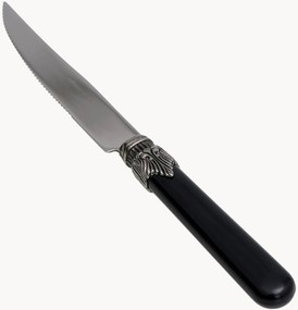 Facas de carne Classic, conjunto de 6