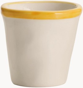 Chávenas de café expresso Rim, conjunto de 6