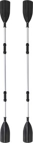 Hydro-Force Kayak Ventura X2 330x86 cm