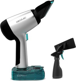 Conga Rockstar 3700 Glass