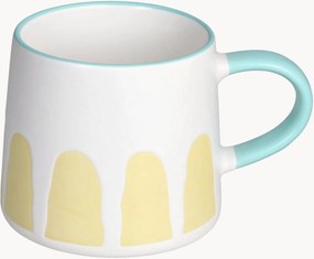 Caneca New Milk & C Geo