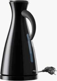 Chaleira Qalvix, 1,5 L