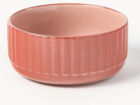 Taças pequenas Napari, conjunto de 4