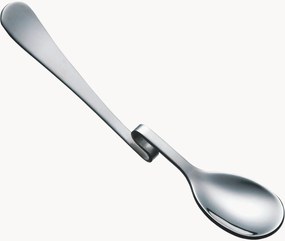 Colher de compota em aço inoxidável KitchenCraft