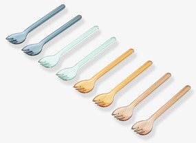 Alonso garfo Liewood  multicolor