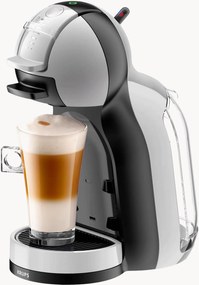 Máquina de café expresso em cápsulas Mini Me KP123B