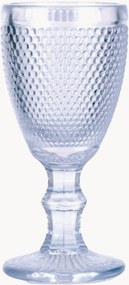 Copos de licor Ball, conjunto de 6