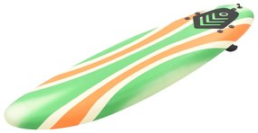 Prancha de Surf de 170 cm - Bumerangue