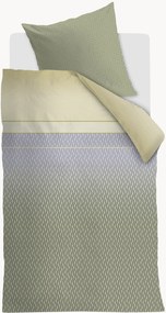 Conjunto de roupa de cama em lyocell Archer