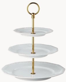 Suporte para bolos Maria Weiß