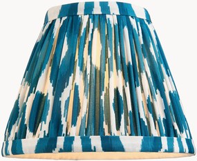 Abajur Ikat