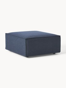 Sofa Ottoman Lennon