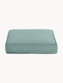 Almofadas de assento altas Zoey, conjunto de 2