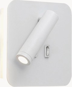 Candeeiro de parede LED My Way