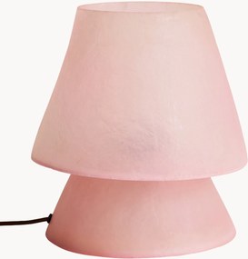 Candeeiro de mesa pequeno Dassy