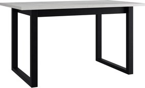 Mesa Victorville 327