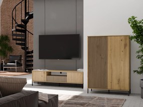 Conjunto para sala de estar Orlsone 105