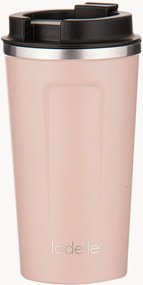 Caneca de viagem Eco Culture