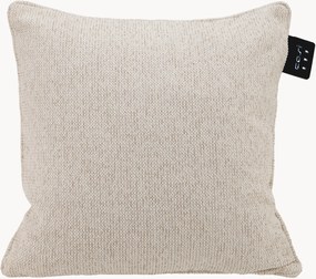 Almofada aquecida para interior e exterior Cosipillow Teddy