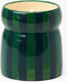 Vela perfumada Cabana (abeto-balsâmico)