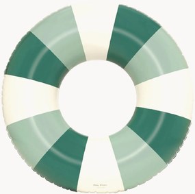 Bóia estampada à mão Calile Oxford, vários tamanhos