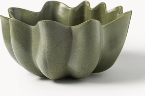 Taça decorativa Nium, Ø 36 cm