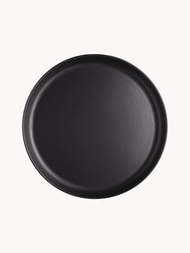 Prato de jantar Nordic Kitchen, conjunto de 4
