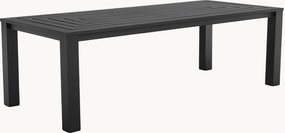Mesa para jardim Vistamar