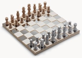 Jogo de xadrez Classic