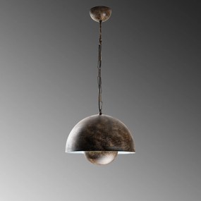 Candeeiro Kure – Antiquation – Ø30 h:25 cm