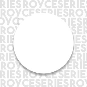 Armário Alto de Cozinha "Toledo" - Branco - 120x180x35.5cm - Design Mo