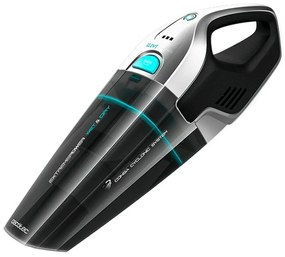 Aspirador de mão Cecotec Conga Immortal ExtremeSuction 11,1 V Hand 75W 500 ml 75 W