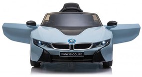 BMW i8 12V Azul