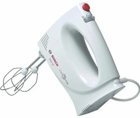 Batedeira de Varas Bosch MFQ3010 300 W