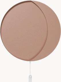 Candeeiro de parede LED regulável para crianças Neba