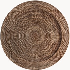 Tabuleiro decorativo Vical