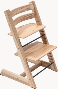 Cadeira alta infantil Tripp Trapp