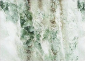 Papel de parede não tecido Marble