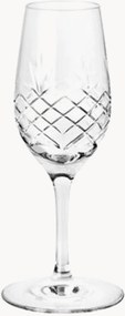 Copos de vinho tinto Port, conjunto de 2