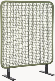 Biombo para exterior Babilo