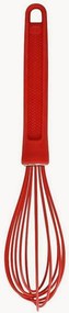 Vara de arames de silicone Flexxibel Love