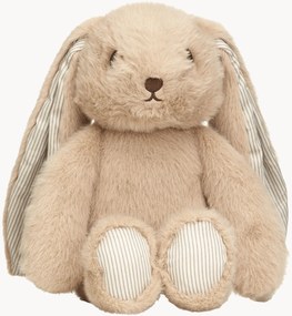 Peluche infantil Billie