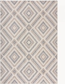 Tapete lavável Beckett