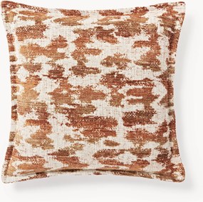 Almofada em viscose Saveria