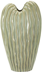 VASO VENEZA CM 27X14X46,5