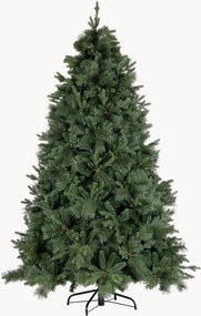 Árvore de Natal Hubbard